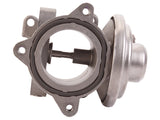 EGR-VENTTIILI VAG 1,4 TDI