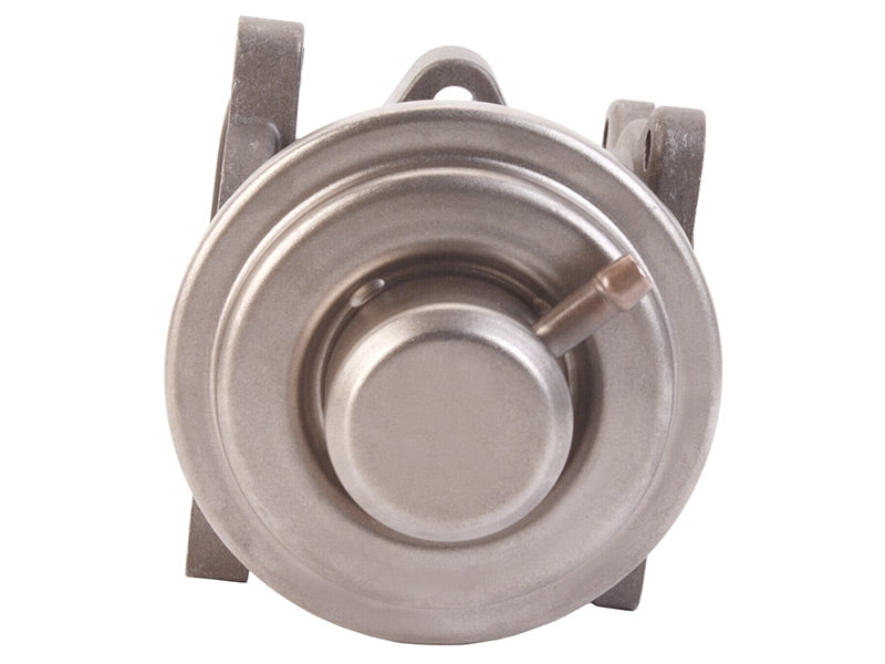 EGR-VENTTIILI VAG 1,4 TDI