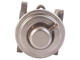 EGR-VENTTIILI VAG 1,4 TDI