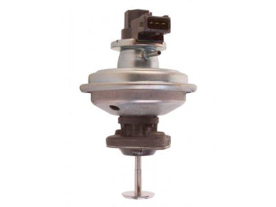 EGR-VENTTIILI# BMW 2,0D