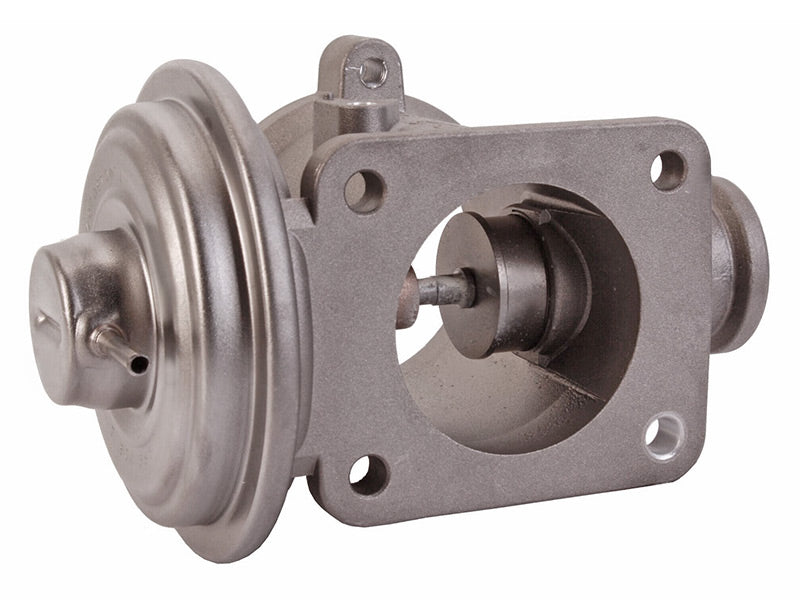 EGR-VENTTIILI BMW 2,0-3,0 D 03-