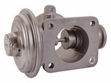 EGR-VENTTIILI BMW 2,0-3,0 D 03-
