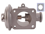 EGR-VENTTIILI BMW 2,0-3,0 D 03-