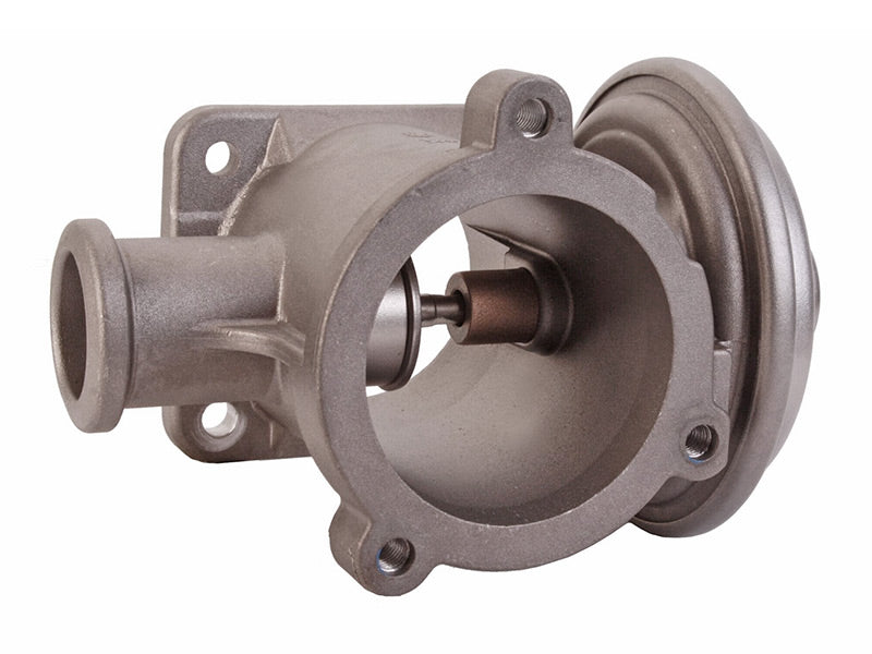 EGR-VENTTIILI BMW 2,0-3,0 D 03-