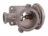 EGR-VENTTIILI BMW 2,0-3,0 D 03-
