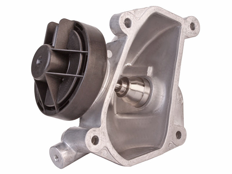 EGR-VENTTIILI MB SPRINTER CDI