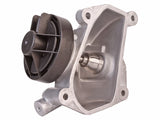 EGR-VENTTIILI MB SPRINTER CDI