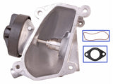 EGR-VENTTIILI MB SPRINTER CDI