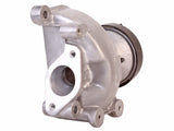 EGR-VENTTIILI MB SPRINTER CDI