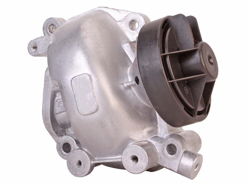 EGR-VENTTIILI MB SPRINTER CDI