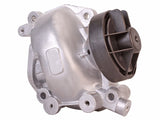 EGR-VENTTIILI MB SPRINTER CDI
