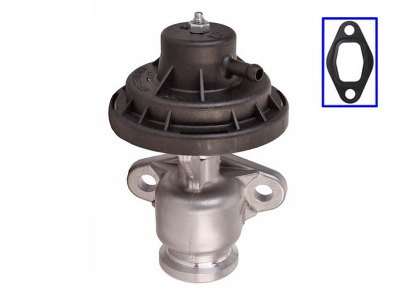 EGR-VENTTIILI VAG 1,7-1,9 SDI
