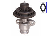EGR-VENTTIILI VAG 1,7-1,9 SDI