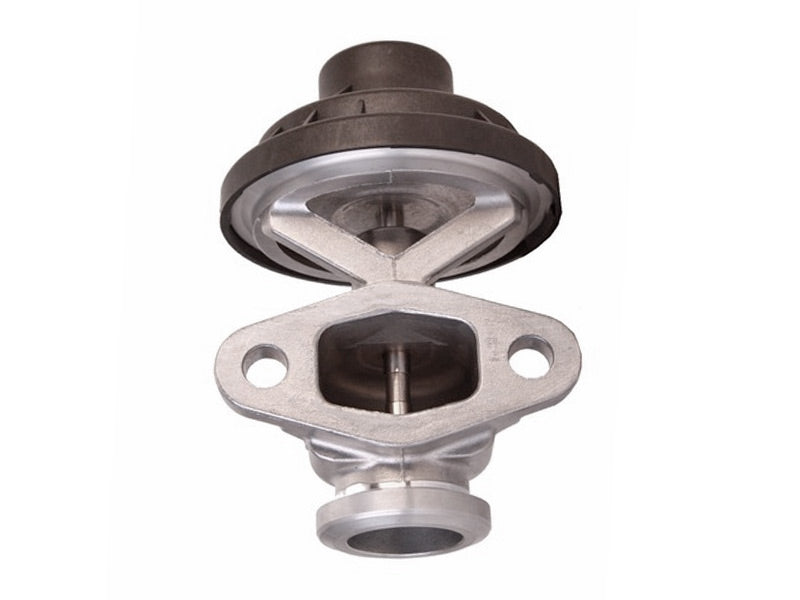 EGR-VENTTIILI VAG 1,7-1,9 SDI
