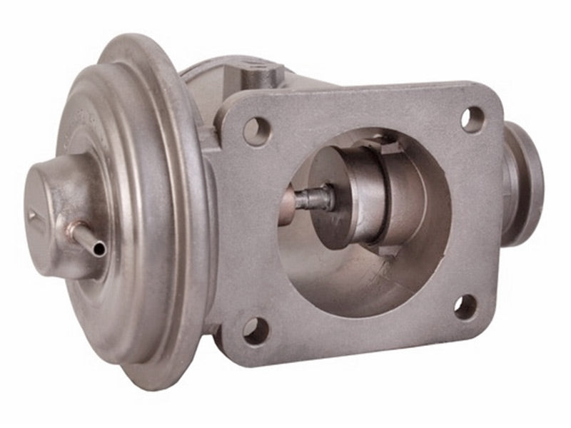 EGR-VENTTIILI BMW 3,0 D 99-05