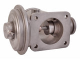 EGR-VENTTIILI BMW 3,0 D 99-05