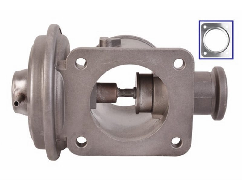 EGR-VENTTIILI BMW 3,0 D 99-05