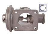 EGR-VENTTIILI BMW 3,0 D 99-05