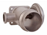 EGR-VENTTIILI BMW 3,0 D 99-05