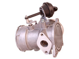 EGR-VENTTIILI T5 2,5 TDI