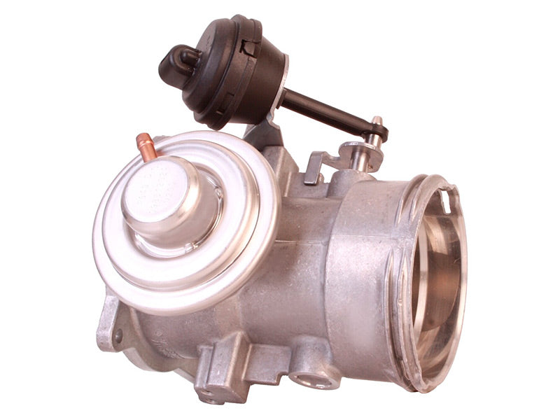 EGR-VENTTIILI T5 2,5 TDI