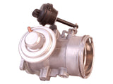 EGR-VENTTIILI T5 2,5 TDI