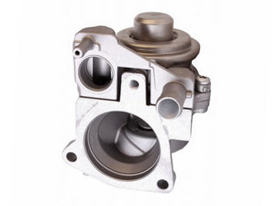 EGR-VENTTIILI PSA 3,0HDI