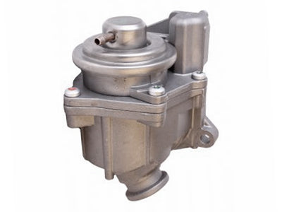 EGR-VENTTIILI PSA 3,0HDI