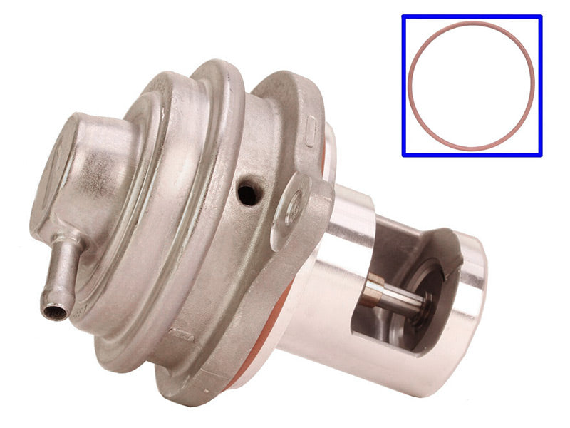 EGR-VENTTIILI SMART,MITSU
