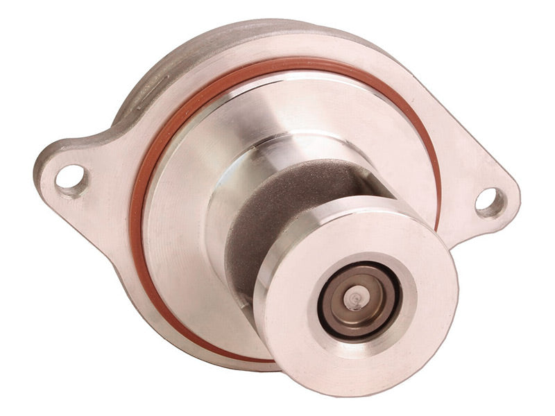 EGR-VENTTIILI SMART,MITSU
