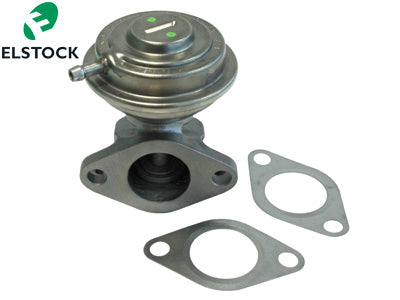 EGR-VENTTIILI VAG 2,5 TDI