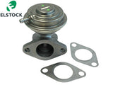 EGR-VENTTIILI VAG 2,5 TDI
