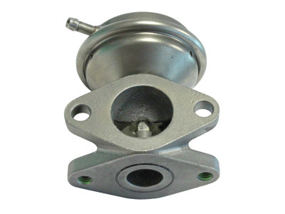 EGR-VENTTIILI VAG 2,5 TDI