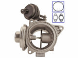 EGR-VENTTIILI VW TOUAREG 2,5TDI