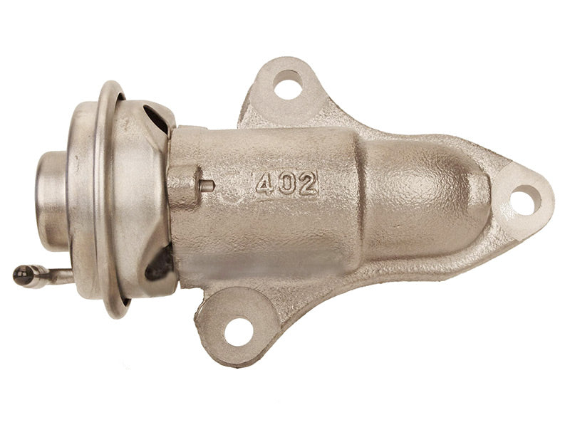 EGR-VENTTIILI TOYOTA,MINI