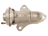 EGR-VENTTIILI TOYOTA,MINI