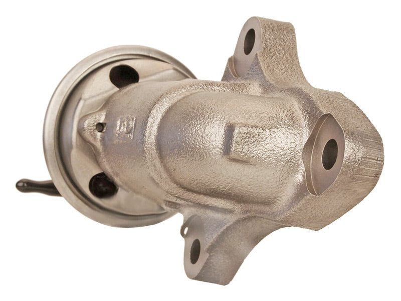 EGR-VENTTIILI TOYOTA,MINI