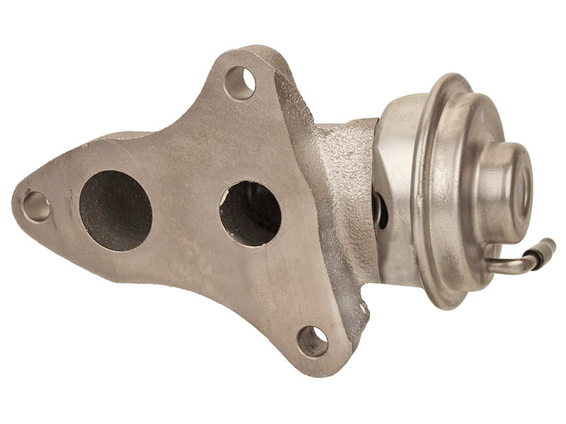 EGR-VENTTIILI TOYOTA,MINI