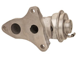 EGR-VENTTIILI TOYOTA,MINI