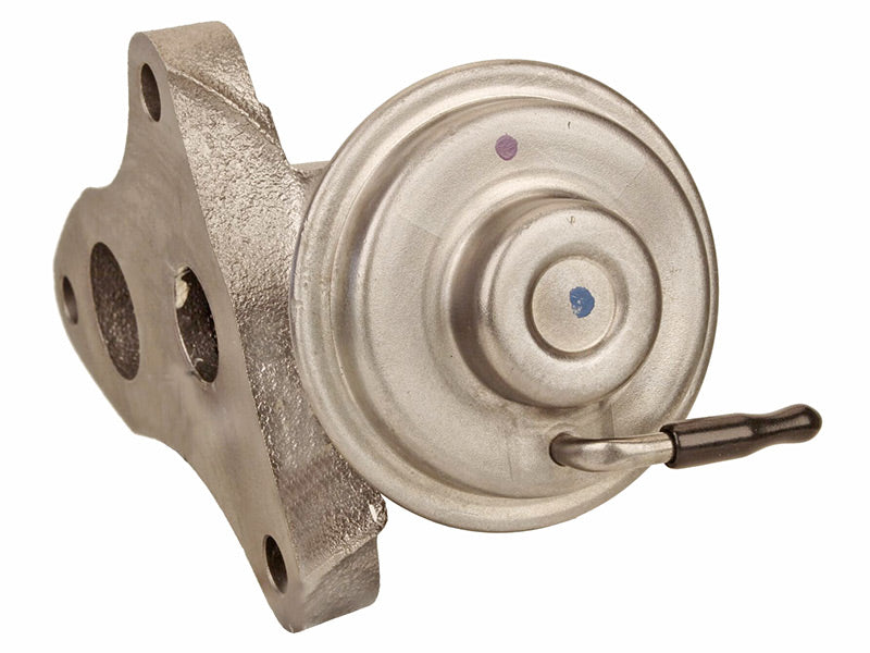 EGR-VENTTIILI TOYOTA,MINI