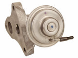 EGR-VENTTIILI TOYOTA,MINI