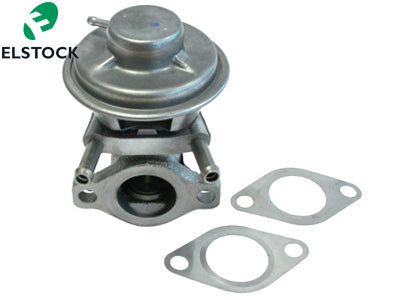 EGR-VENTTIILI FIAT DUCATO 2,3 JTD 06-10