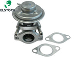 EGR-VENTTIILI FIAT DUCATO 2,3 JTD 06-10