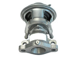 EGR-VENTTIILI FIAT DUCATO 2,3 JTD 06-10