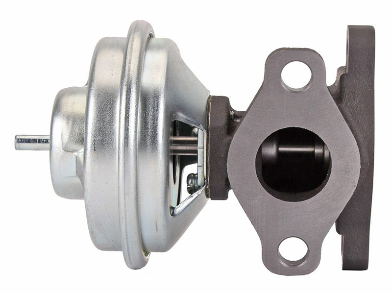 EGR-VENTTIILI HYUNDAI,KIA