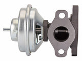 EGR-VENTTIILI HYUNDAI,KIA