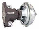 EGR-VENTTIILI HYUNDAI,KIA