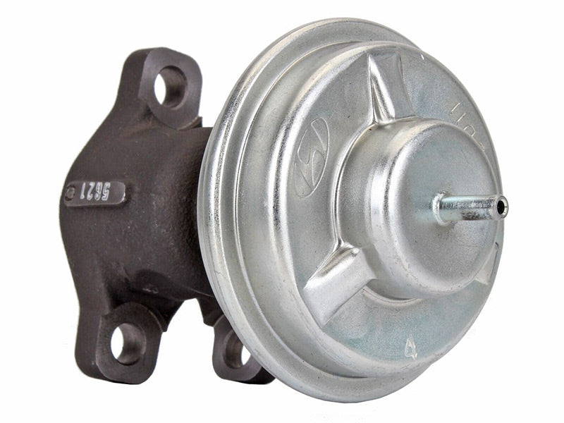 EGR-VENTTIILI HYUNDAI,KIA