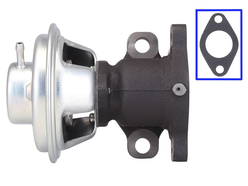 EGR-VENTTIILI FIAT,IVECO