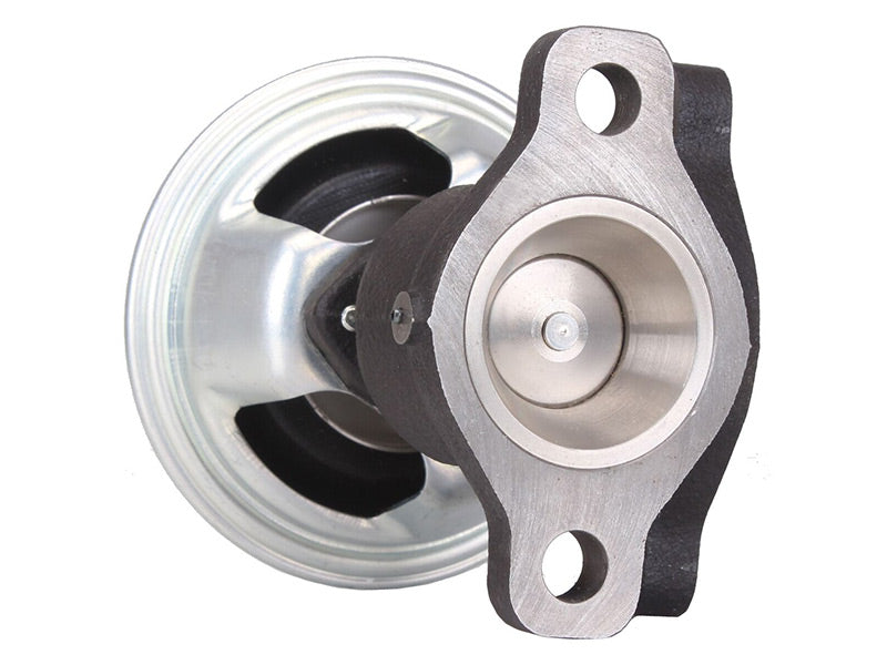 EGR-VENTTIILI FIAT,IVECO